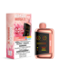 KRAZE MEGA X 48K Peach Watermelon Ice (ONTARIO)
