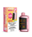 KRAZE MEGA X 48K Norwegian Berry G Ice (ONTARIO)
