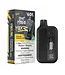 FLAVOUR BEAST MODE MAX 3 - 60K Twisted Tropical KO Iced (ONTARIO)
