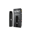 STLTH OPEN STLTH OPEN 1000mAh 2ml Pod Kit
