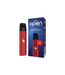 STLTH OPEN STLTH OPEN 1000mAh 2ml Pod Kit