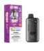 Flavour Beast Alpha 80k Wildberry Bomb Iced (ONTARIO)