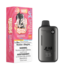 Flavour Beast Alpha 80k Strawberry Banana Bliss Iced (ONTARIO)