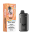 Flavour Beast Alpha 80k Pineapple Peach Paradise Iced (ONTARIO)