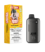 Flavour Beast Alpha 80k Mango Tornado Iced (ONTARIO)