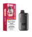 Flavour Beast Alpha 80k Cherry Pom Fusion Iced (ONTARIO)