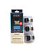 Smok Novo Pods (full box - pack of 3)