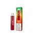 STLTH ECO Watermelon Lime Ice (ONTARIO)