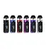Smok Smok Nord 6 2000 mAh 5ml Pod Kit