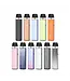 Vaporesso XROS 6 Mini 1600 mAh 2ml Pod Kit