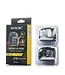 Smok Smok Nord 6 Replacement Pods (full box - pack of 2)