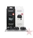 Smok Nord 2 Pods (full box - pack of 3)