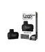 STLTH LOOP Refillable Pods (full box - pack of 2)