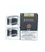 Uwell Crown D 2ml Pods (full box - pack of 2)