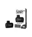 STLTH LOOP Refillable Pods (full box - pack of 2)