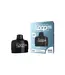 STLTH LOOP MAX Refillable Pod (1pk)