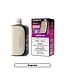 ORBITO 120K Grape Ice (ONTARIO)