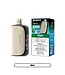 ORBITO 120K Mint (ONTARIO)