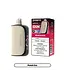ORBITO 120K Peach Ice (ONTARIO)