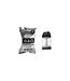 Uwell Uwell Caliburn GPP Alpha 3ml Pods (one pod)