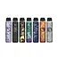 Uwell Uwell Caliburn G5 1600 mAh 2ml Pod Kit