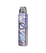 Uwell Caliburn G5 1600 mAh 2ml Pod Kit