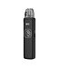 Uwell Caliburn G5 1600 mAh 2ml Pod Kit