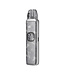 Uwell Caliburn G5 1600 mAh 2ml Pod Kit