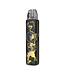 Uwell Caliburn G5 1600 mAh 2ml Pod Kit