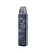 Uwell Caliburn G5 1600 mAh 2ml Pod Kit
