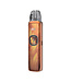 Uwell Caliburn G5 1600 mAh 2ml Pod Kit
