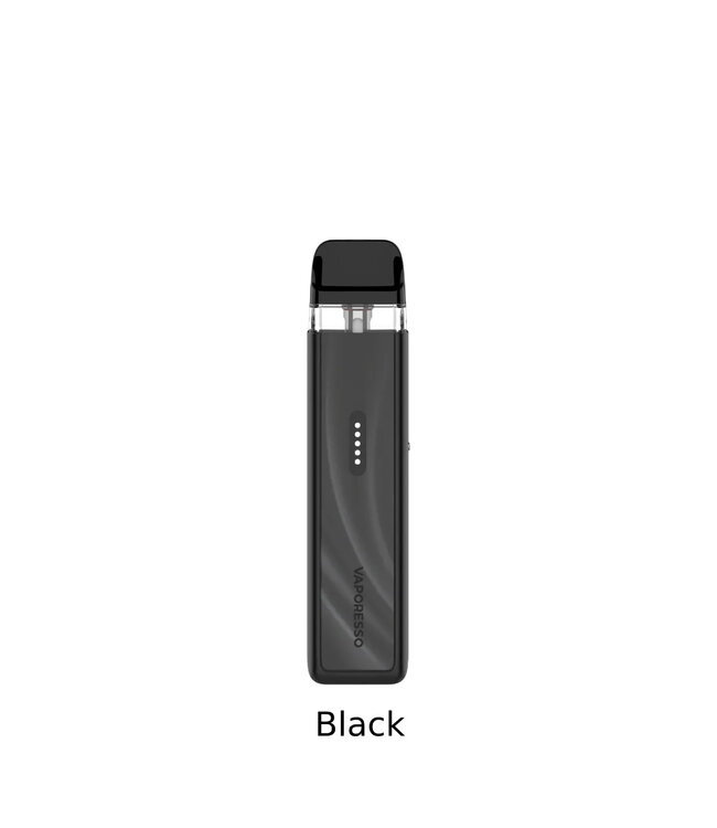 Vaporesso XROS 6 Mini 1600 mAh 2ml Pod Kit