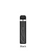 Vaporesso XROS 6 Mini 1600 mAh 2ml Pod Kit