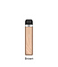 Vaporesso XROS 6 Mini 1600 mAh 2ml Pod Kit