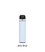 Vaporesso XROS 6 Mini 1600 mAh 2ml Pod Kit