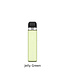 Vaporesso XROS 6 Mini 1600 mAh 2ml Pod Kit