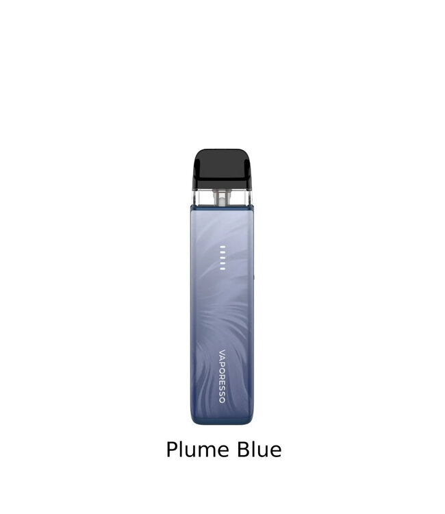 Vaporesso XROS 6 Mini 1600 mAh 2ml Pod Kit