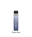 Vaporesso XROS 6 Mini 1600 mAh 2ml Pod Kit