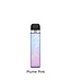 Vaporesso XROS 6 Mini 1600 mAh 2ml Pod Kit