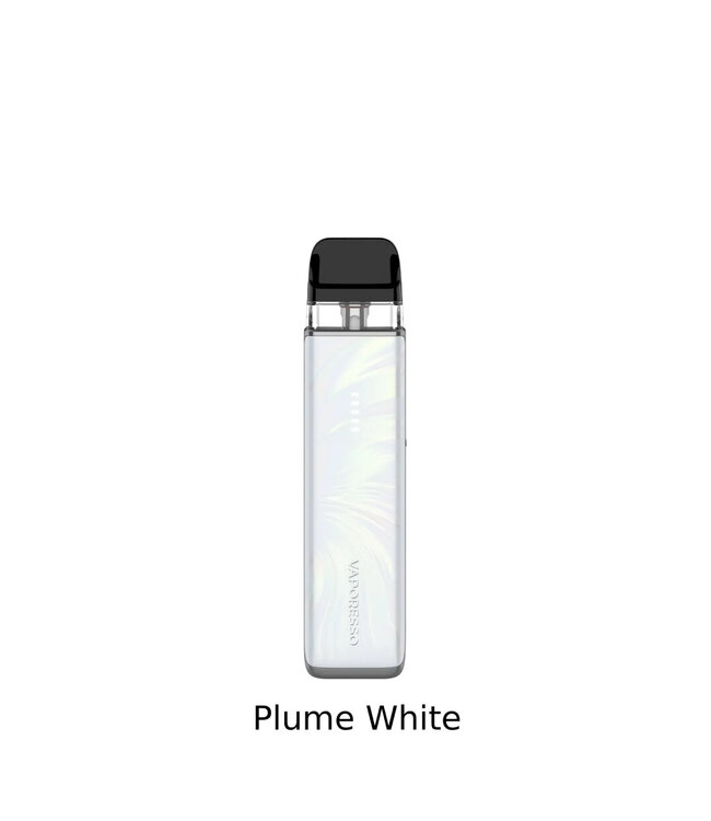 Vaporesso XROS 6 Mini 1600 mAh 2ml Pod Kit