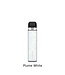 Vaporesso XROS 6 Mini 1600 mAh 2ml Pod Kit