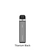 Vaporesso XROS 6 Mini 1600 mAh 2ml Pod Kit