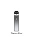 Vaporesso XROS 6 Mini 1600 mAh 2ml Pod Kit