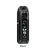 Smok Nord 6 2000 mAh 5ml Pod Kit