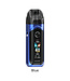 Smok Nord 6 2000 mAh 5ml Pod Kit