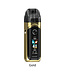 Smok Nord 6 2000 mAh 5ml Pod Kit