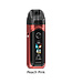 Smok Nord 6 2000 mAh 5ml Pod Kit