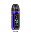 Smok Nord 6 2000 mAh 5ml Pod Kit