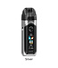 Smok Nord 6 2000 mAh 5ml Pod Kit