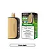 ORBITO 120K Green Apple (ONTARIO)